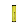 Lizard Skins DSP 30.3mm Mountain Bike Grips (Yellow)