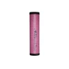 Lizard Skins DSP 30.3mm Mountain Bike Grips (Pink)