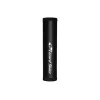 Lizard Skins DSP 30.3mm Mountain Bike Grips (Black)