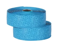 Lizard Skins DSP Ultra Bar Tape (Sky Blue) (2.7mm Thickness)
