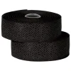 Lizard Skins DSP Ultra Bar Tape (Jet Black) (1.9mm Thickness)