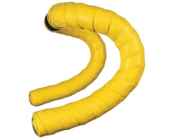 Lizard Skins DSP Ultra Bar Tape (Viper Yellow) (2.7mm Thickness)