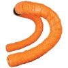 Lizard Skins DSP Ultra Bar Tape (Tangerine Orange) (2.7mm Thickness)