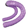 Lizard Skins DSP Ultra Bar Tape (Violet Purple) (2.7mm Thickness)
