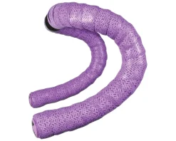 Lizard Skins DSP Ultra Bar Tape (Violet Purple) (2.7mm Thickness)