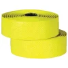 Lizard Skins DSP Ultra Bar Tape (Neon Yellow) (2.7mm Thickness)