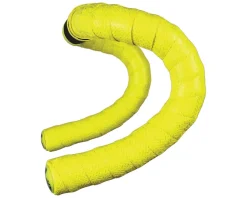 Lizard Skins DSP Ultra Bar Tape (Neon Yellow) (2.7mm Thickness)