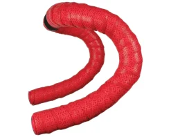 Lizard Skins DSP Ultra Bar Tape (Crimson Red) (1.9mm Thickness)