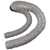Lizard Skins DSP Ultra Bar Tape (Cool Grey) (2.7mm Thickness)