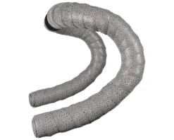 Lizard Skins DSP Ultra Bar Tape (Cool Grey) (2.7mm Thickness)