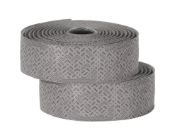 Lizard Skins DSP Ultra Bar Tape (Cool Grey) (2.7mm Thickness)