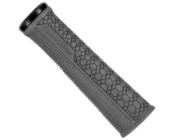 Lizard Skins Gradient Lock-On Grips (Graphite)