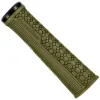 Lizard Skins Gradient Lock-On Grips (Oilve Green)