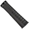 Lizard Skins Gradient Lock-On Grips (Jet Black)