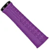 Lizard Skins Gradient Lock-On Grips (Ultra Purple)