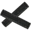 Lizard Skins Logo Grip Grips (Black)