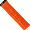 Lizard Skins Machine Grip (Blaze Orange)