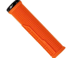 Lizard Skins Machine Grip (Blaze Orange)