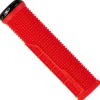 Lizard Skins Machine Grip (Candy Red)