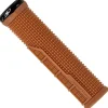 Lizard Skins Machine Grip (Gum)