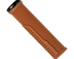 Lizard Skins Machine Grip (Gum)