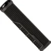 Lizard Skins Machine Grip (Jet Black)