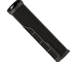 Lizard Skins Machine Grip (Jet Black)