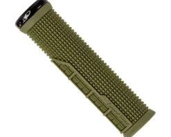 Lizard Skins Machine Grip (Olive Green)