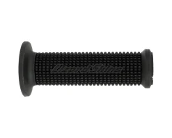 Lizard Skins Mini Machine Grips (Black)