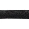 Lizard Skins Moab Grips (Black) (Single Compound)