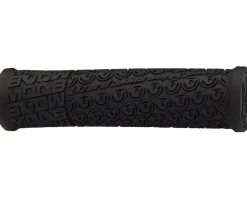 Lizard Skins Moab Grips (Black) (Single Compound)