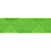 Lizard Skins Strata Lock-On Grips (Lime Green)