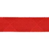 Lizard Skins Strata Lock-On Grips (Candy Red)