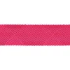 Lizard Skins Strata Lock-On Grips (Neon Pink)