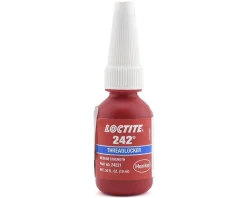 Loctite 242 Blue Threadlocker (10ml)