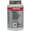 Loctite C5-A Anti-Seize Compound