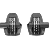 Look Keo Blade Dual Power Pedals (Black)