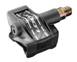 Look Keo Blade Dual Power Pedals (Black)