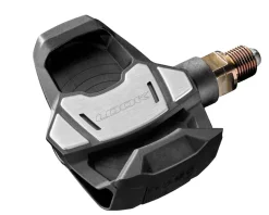 Look Keo Blade Dual Power Pedals (Black)