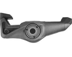 Look Keo Blade Dual Power Pedals (Black)