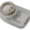 Look Power Charger (Keo Blade Power/X-Track Power)