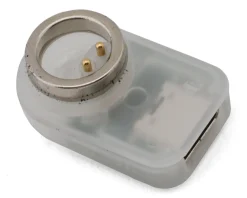 Look Power Charger (Keo Blade Power/X-Track Power)