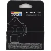 Look X-Track Cleats (SPD Compatible) (6°)