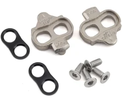 Look X-Track Easy Cleats (SPD Compatible) (6°)
