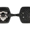 Look Geo Trekking Grip Pedals (Black)