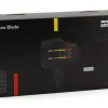 Look Keo Blade Carbon Road Pedals (Black) (8Nm) (53mm QF)