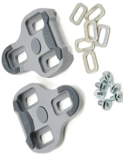 Look Keo Blade Carbon Road Pedals (Black) (8Nm) (53mm QF)