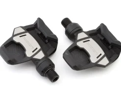 Look Keo Blade Carbon Road Pedals (Black) (8Nm) (53mm QF)