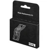 Look Keo Blade Replacement Kit (8Nm)