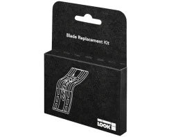 Look Keo Blade Replacement Kit (8Nm)
